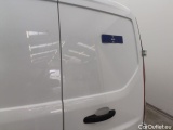 Ford  Transit Connect Ford  1.5 TDCi 88kW L2 Trend 4d #60