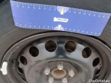  Ford  Transit Connect Ford  1.5 TDCi 88kW L2 Trend 4d #63