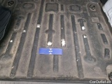  Ford  Transit Connect Ford  1.5 TDCi 88kW L2 Trend 4d #66