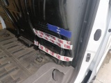  Ford  Transit Connect Ford  1.5 TDCi 88kW L2 Trend 4d #68