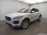  Jaguar  E-PACE Jaguar  P200 Aut. AWD 5d 