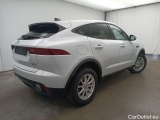  Jaguar  E-PACE Jaguar  P200 Aut. AWD 5d #2