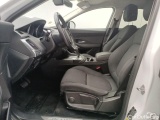  Jaguar  E-PACE Jaguar  P200 Aut. AWD 5d #3