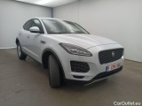  Jaguar  E-PACE Jaguar  P200 Aut. AWD 5d #8