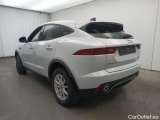  Jaguar  E-PACE Jaguar  P200 Aut. AWD 5d #7