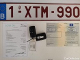  Jaguar  E-PACE Jaguar  P200 Aut. AWD 5d #4