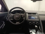  Jaguar  E-PACE Jaguar  P200 Aut. AWD 5d #9