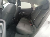  Jaguar  E-PACE Jaguar  P200 Aut. AWD 5d #10