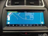  Jaguar  E-PACE Jaguar  P200 Aut. AWD 5d #14