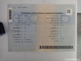  Jaguar  E-PACE Jaguar  P200 Aut. AWD 5d #12