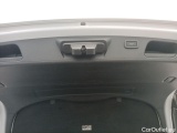  Jaguar  E-PACE Jaguar  P200 Aut. AWD 5d #20