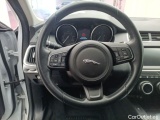  Jaguar  E-PACE Jaguar  P200 Aut. AWD 5d #22