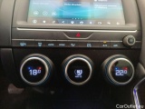  Jaguar  E-PACE Jaguar  P200 Aut. AWD 5d #24