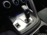  Jaguar  E-PACE Jaguar  P200 Aut. AWD 5d #23