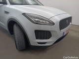  Jaguar  E-PACE Jaguar  P200 Aut. AWD 5d #28