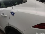 Jaguar  E-PACE Jaguar  P200 Aut. AWD 5d #32