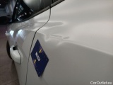  Jaguar  E-PACE Jaguar  P200 Aut. AWD 5d #34