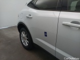  Jaguar  E-PACE Jaguar  P200 Aut. AWD 5d #41