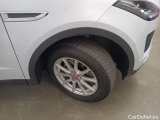  Jaguar  E-PACE Jaguar  P200 Aut. AWD 5d #44