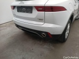  Jaguar  E-PACE Jaguar  P200 Aut. AWD 5d #35