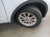  Jaguar  E-PACE Jaguar  P200 Aut. AWD 5d #50