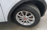  Jaguar  E-PACE Jaguar  P200 Aut. AWD 5d #52