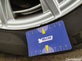  Mercedes  C-Klasse Mercedes-Benz  Break C 180 d Business Solution Aut. 5d #4
