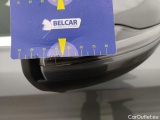  Mercedes  C-Klasse Mercedes-Benz  Break C 180 d Business Solution Aut. 5d #2