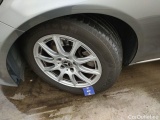  Mercedes  C-Klasse Mercedes-Benz  Break C 180 d Business Solution Aut. 5d #3