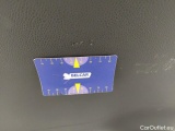  Mercedes  C-Klasse Mercedes-Benz  Break C 180 d Business Solution Aut. 5d #6