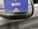  Mercedes  C-Klasse Mercedes-Benz  Break C 180 d Business Solution Aut. 5d #12