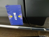  Mercedes  C-Klasse Mercedes-Benz  Break C 180 d Business Solution Aut. 5d #15