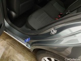  Mercedes  C-Klasse Mercedes-Benz  Break C 180 d Business Solution Aut. 5d #18