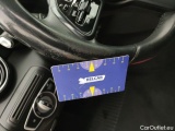  Mercedes  C-Klasse Mercedes-Benz  Break C 180 d Business Solution Aut. 5d #17