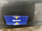  Mercedes  C-Klasse Mercedes-Benz  Break C 180 d Business Solution Aut. 5d #21