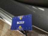  Mercedes  C-Klasse Mercedes-Benz  Break C 180 d Business Solution Aut. 5d #19
