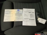  Mercedes  C-Klasse Mercedes-Benz  Break C 180 d Business Solution Aut. 5d #29