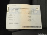  Mercedes  C-Klasse Mercedes-Benz  Break C 180 d Business Solution Aut. 5d #30