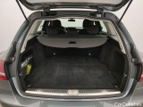  Mercedes  C-Klasse Mercedes-Benz  Break C 180 d Business Solution Aut. 5d #33