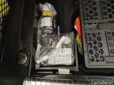  Mercedes  C-Klasse Mercedes-Benz  Break C 180 d Business Solution Aut. 5d #34