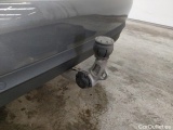  Mercedes  C-Klasse Mercedes-Benz  Break C 180 d Business Solution Aut. 5d #35