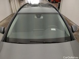  Mercedes  C-Klasse Mercedes-Benz  Break C 180 d Business Solution Aut. 5d #37