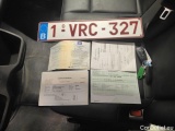  Mercedes  Sprinter Mercedes-Benz  316 CDI GB L2 RWD 7G-TRONIC 3.5T 4d double cab 7 pl. #4