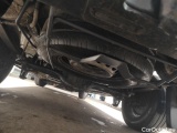  Mercedes  Sprinter Mercedes-Benz  316 CDI GB L2 RWD 7G-TRONIC 3.5T 4d double cab 7 pl. #15