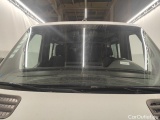  Mercedes  Sprinter Mercedes-Benz  316 CDI GB L2 RWD 7G-TRONIC 3.5T 4d double cab 7 pl. #18