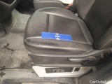  Mercedes  Sprinter Mercedes-Benz  316 CDI GB L2 RWD 7G-TRONIC 3.5T 4d double cab 7 pl. #20