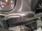  Mercedes  Sprinter Mercedes-Benz  316 CDI GB L2 RWD 7G-TRONIC 3.5T 4d double cab 7 pl. #25