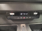  Mercedes  Sprinter Mercedes-Benz  316 CDI GB L2 RWD 7G-TRONIC 3.5T 4d double cab 7 pl. #26
