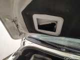  Mercedes  Sprinter Mercedes-Benz  316 CDI GB L2 RWD 7G-TRONIC 3.5T 4d double cab 7 pl. #32
