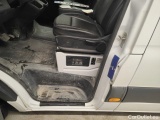  Mercedes  Sprinter Mercedes-Benz  316 CDI GB L2 RWD 7G-TRONIC 3.5T 4d double cab 7 pl. #39